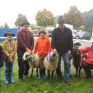 grilla_jpg 130_jpg-1349078330