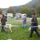 grilla_jpg 138_jpg-1349078345