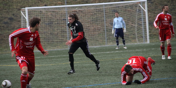 Vorbereitung Vaduz - Dornbirn  010 041.jpg