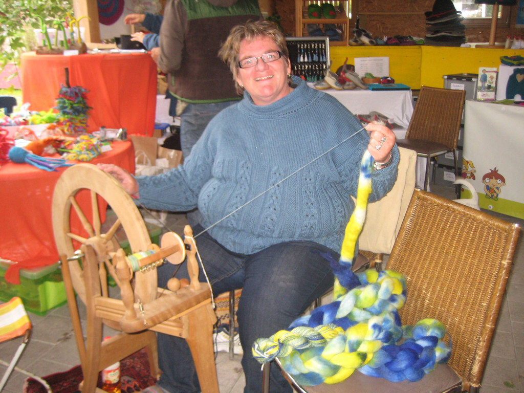 grilla_jpg 148_jpg-1349078360