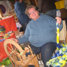 grilla_jpg 149_jpg-1349078363