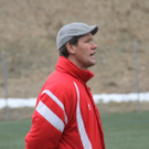 Vorbereitung Vaduz - Dornbirn  010 059.jpg