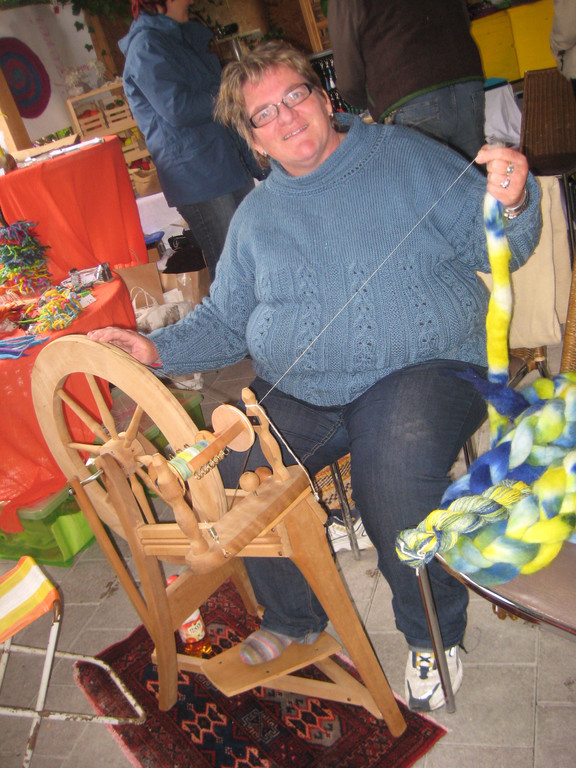 grilla_jpg 149_jpg-1349078363