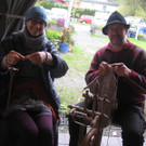grilla_jpg 151_jpg-1349078364
