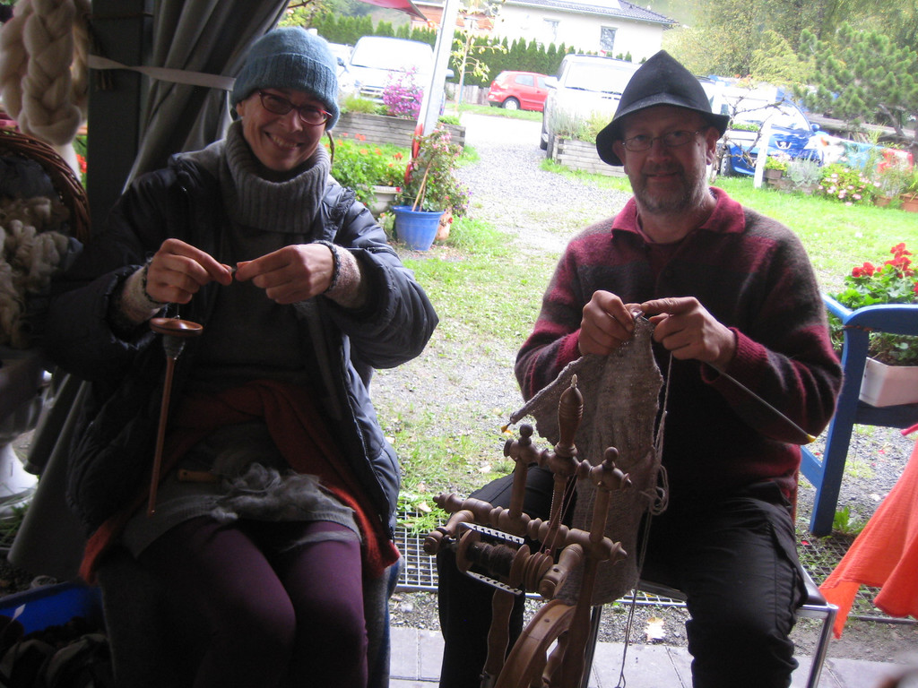 grilla_jpg 151_jpg-1349078364