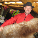 grilla_jpg 158_jpg-1349078368