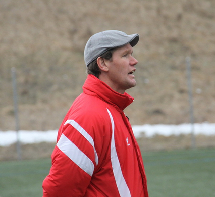 Vorbereitung Vaduz - Dornbirn  010 059.jpg