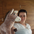 DSCF6796.JPG