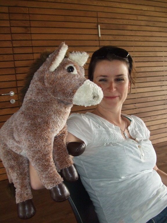 DSCF6796.JPG