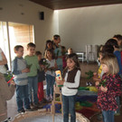 DSCF6803.JPG