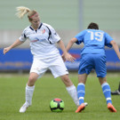 ESV Bludenz im ÖFB Cup out