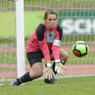 file66ulqwfz6fq1cu0sx4k4_jpg-1349080375