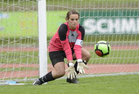 file66ulqwfz6fq1cu0sx4k4_jpg-1349080375