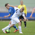 file66ulrfcb1py70s7x4k4_jpg-1349080379