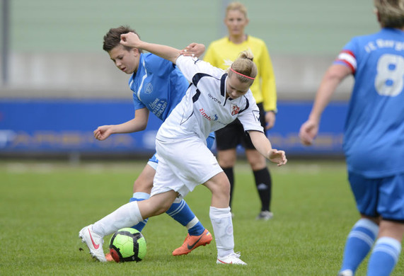 file66ulrfcb1py70s7x4k4_jpg-1349080379