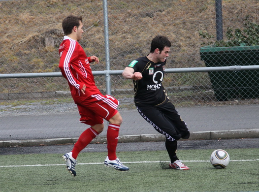 Vorbereitung Vaduz - Dornbirn  010 070.jpg