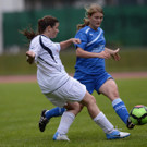 file66ulrg2yyqcbk2mx4k7_jpg-1349080390