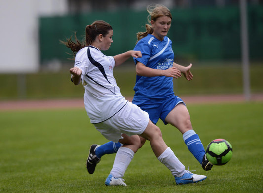 file66ulrg2yyqcbk2mx4k7_jpg-1349080390