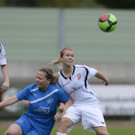 file66ulrgu5me0ntosf4k7_jpg-1349080397