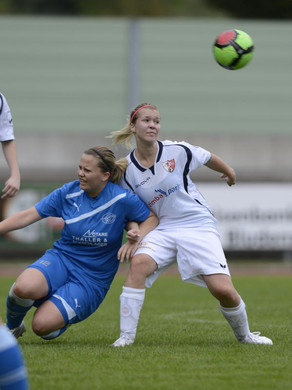 file66ulrgu5me0ntosf4k7_jpg-1349080397