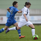 file66ulrh6f2om9k1h54k4_jpg-1349080406