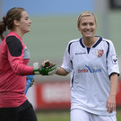 file66ulrhpeduqppe0a4k7_jpg-1349080415