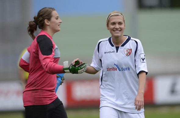 file66ulrhpeduqppe0a4k7_jpg-1349080415