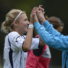 file66ulri3nla1ov0yy4k4_jpg-1349080424