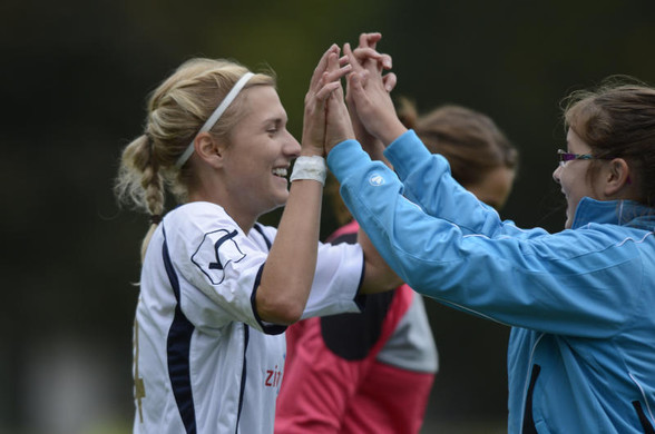 file66ulri3nla1ov0yy4k4_jpg-1349080424