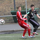 Vorbereitung Vaduz - Dornbirn  010 072.jpg