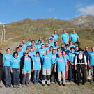 IMG_1943 2.jpg