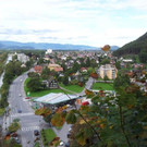 2012-09-27 14_26_07_jpg-1349081495