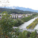 2012-09-27 14_26_13_jpg-1349081495