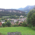 2012-09-27 14_41_03_jpg-1349081496