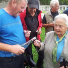 2012-09-27 14_44_31_jpg-1349081497