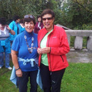 2012-09-27 14_51_34_jpg-1349081499