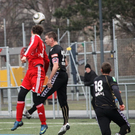 Vorbereitung Vaduz - Dornbirn  010 073.jpg