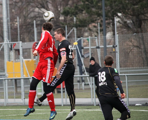 Vorbereitung Vaduz - Dornbirn  010 073.jpg