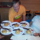 2012-09-27 15_35_58_jpg-1349081503