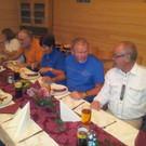 2012-09-27 15_37_00_jpg-1349081504
