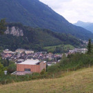 2012-09-27 17_08_35_jpg-1349081506