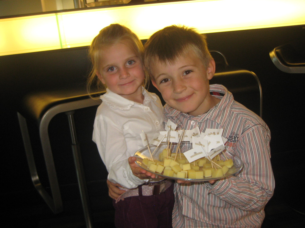 grilla_jpg 035_jpg-1349081644