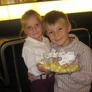 Kartoffeltag 2012