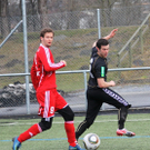 Vorbereitung Vaduz - Dornbirn  010 079.jpg
