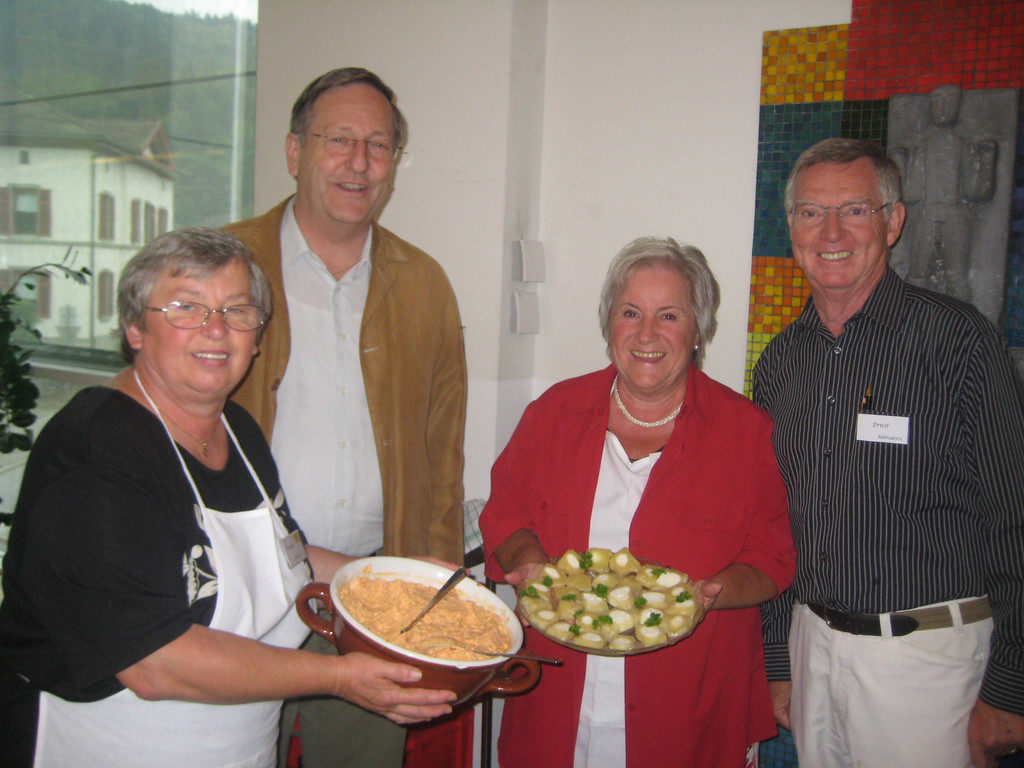 grilla_jpg 038_jpg-1349081646