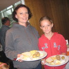 grilla_jpg 042_jpg-1349081648