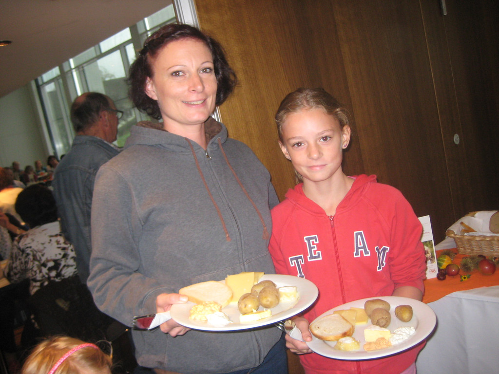 grilla_jpg 042_jpg-1349081648