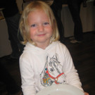 grilla_jpg 045_jpg-1349081649