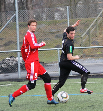 Vorbereitung Vaduz - Dornbirn  010 079.jpg