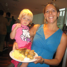 grilla_jpg 050_jpg-1349081654